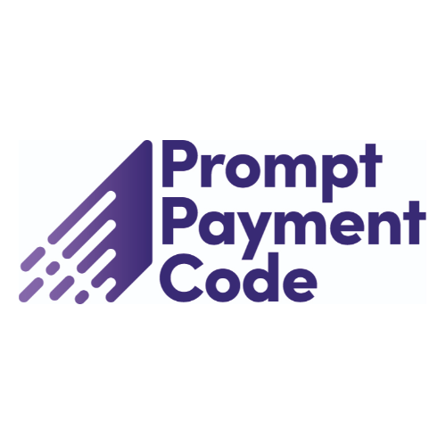 Prompt Payment