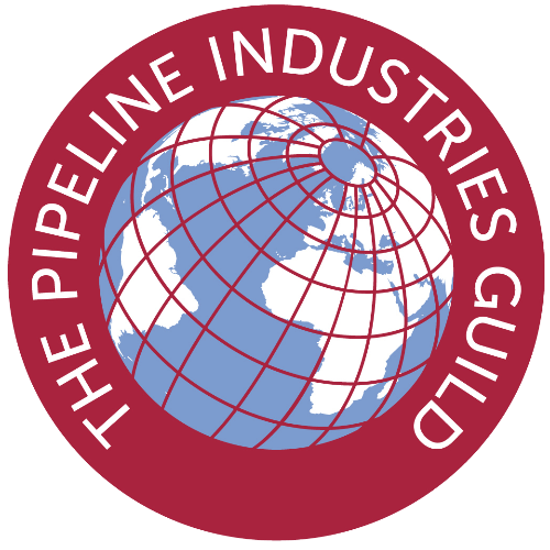 The Pipeline Industries Guild