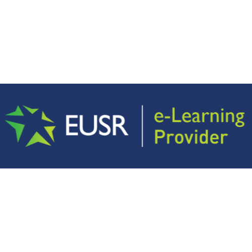eLearning Provider