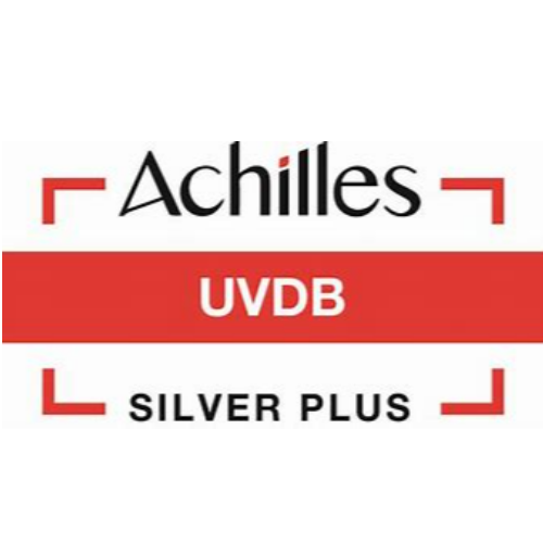Achilles