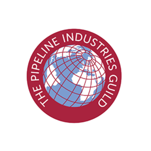 The Pipeline Industries Guild