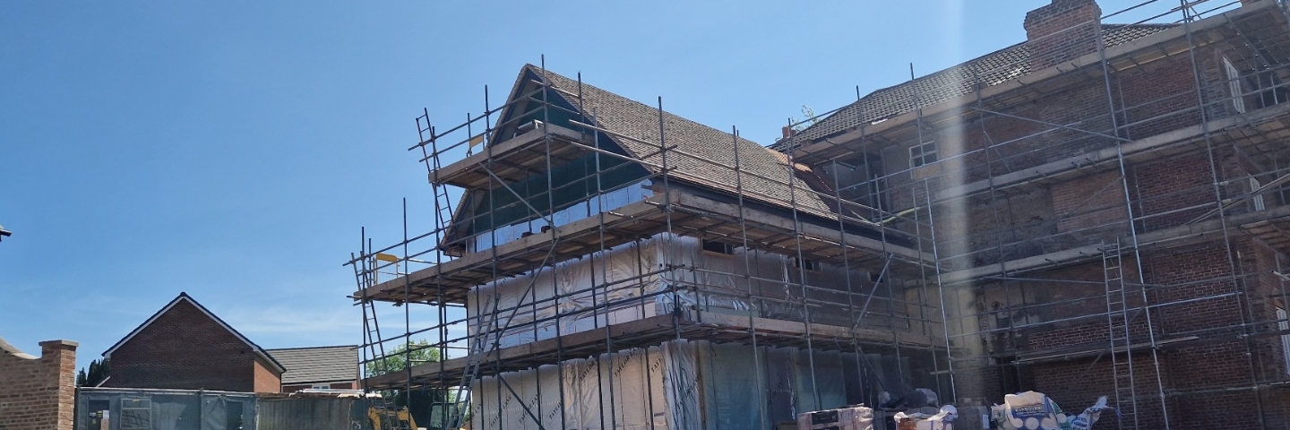 CITB Health & Safety Awareness Course