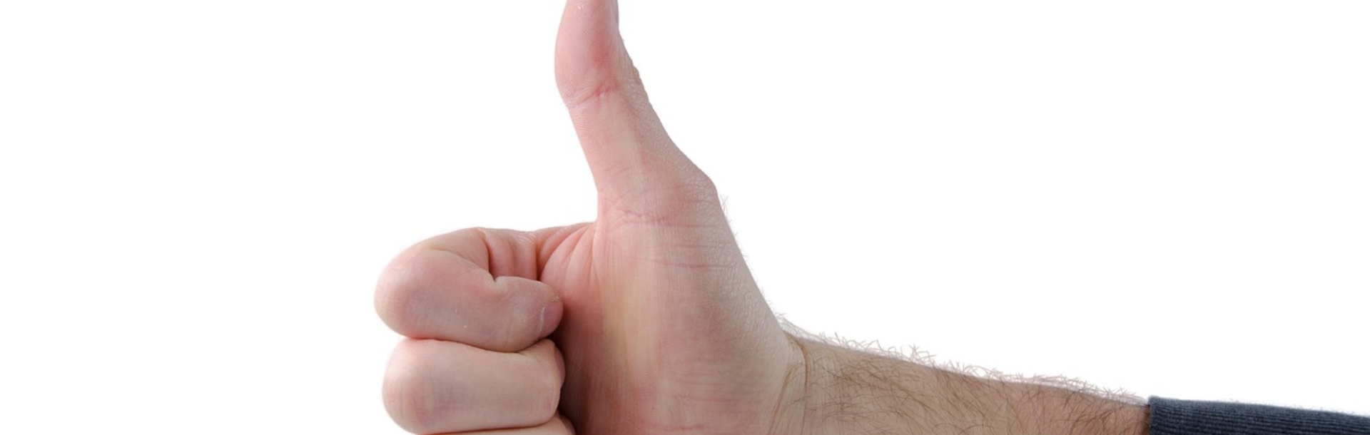 What Our Clients Say