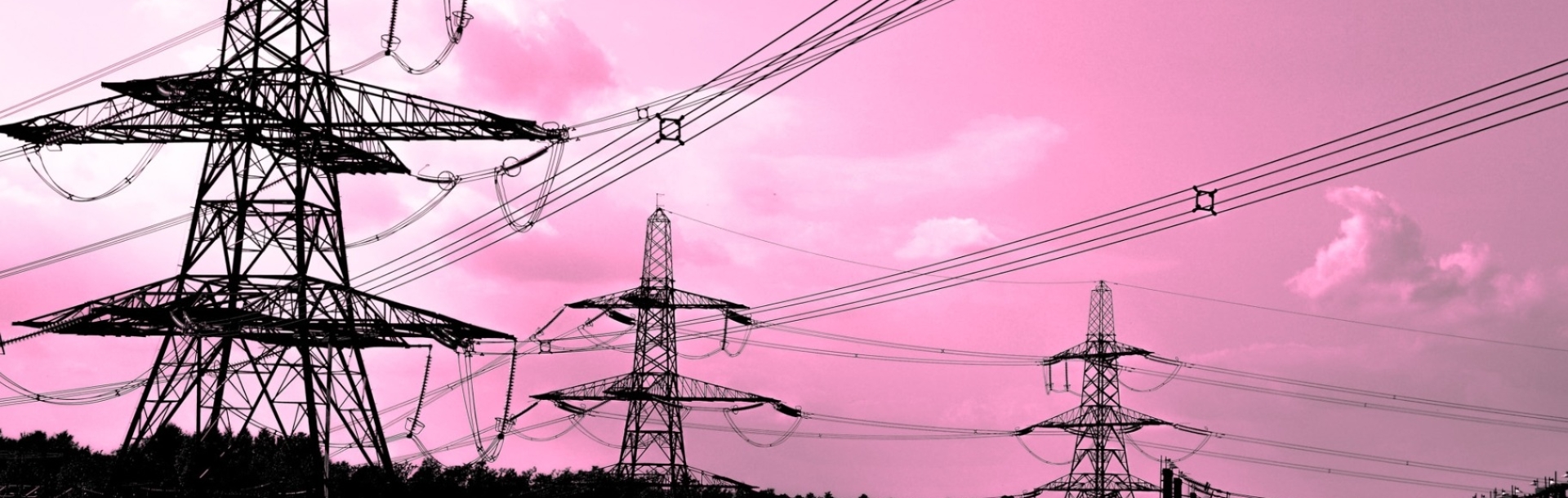 BESC AME Overhead Lines