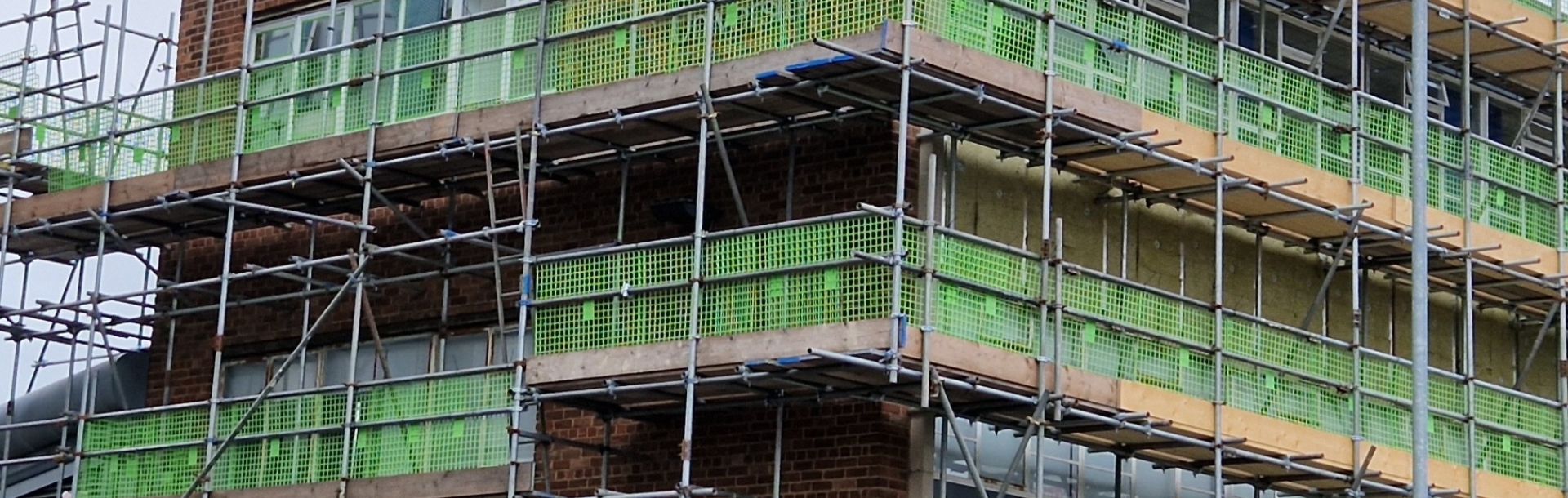 CITB Directors Role in Health & Safety