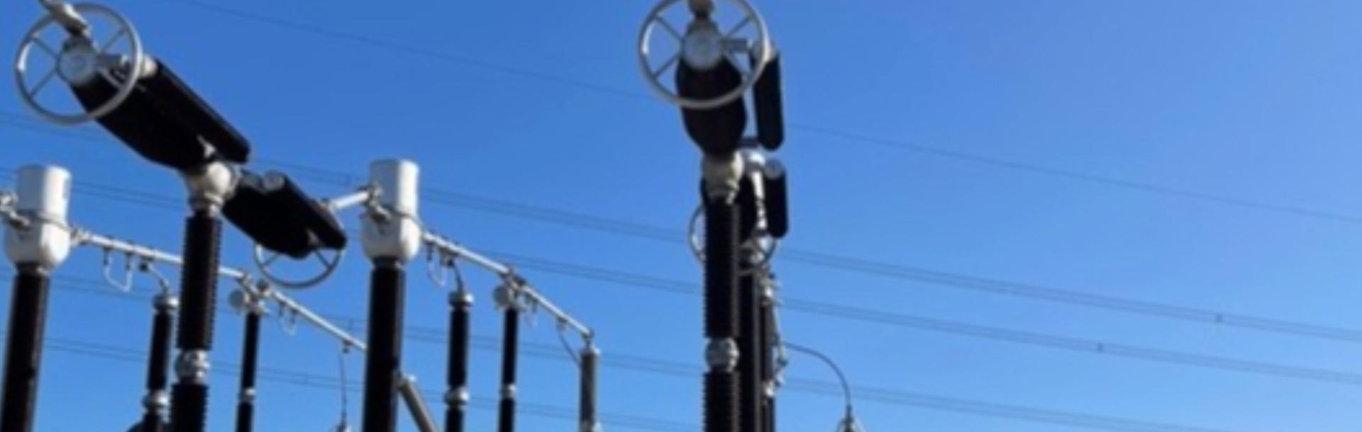 EUSR Impressed Voltage for Managers & National Grid Supplier Requirements (SR/234) Overview