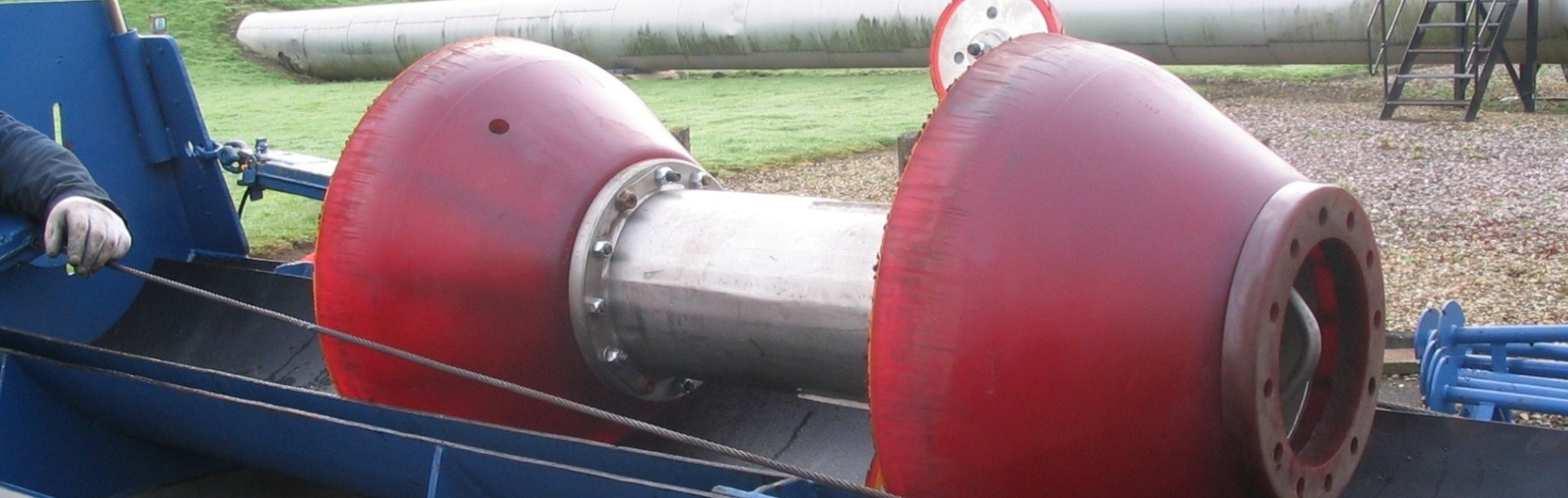 EUSR SCO (Safe Control of Operations) Module 4: Routine Operations (RO) (Was previously SCO5) Renewal