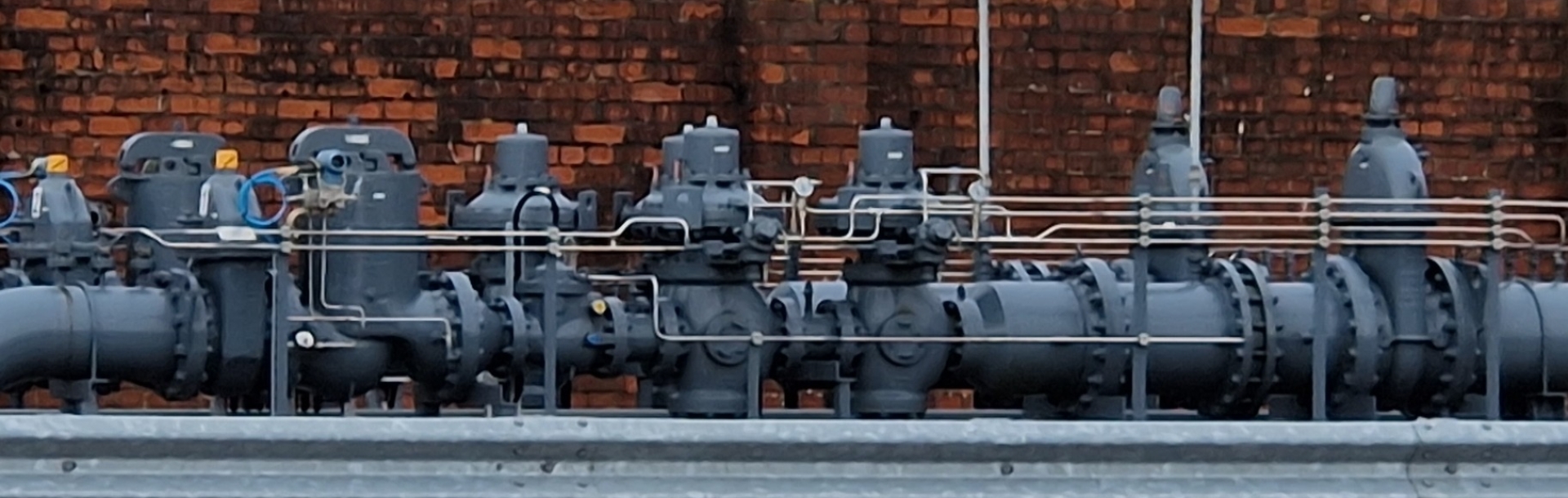 EUSR - SCO Module 4: RO (was previously SCO5)