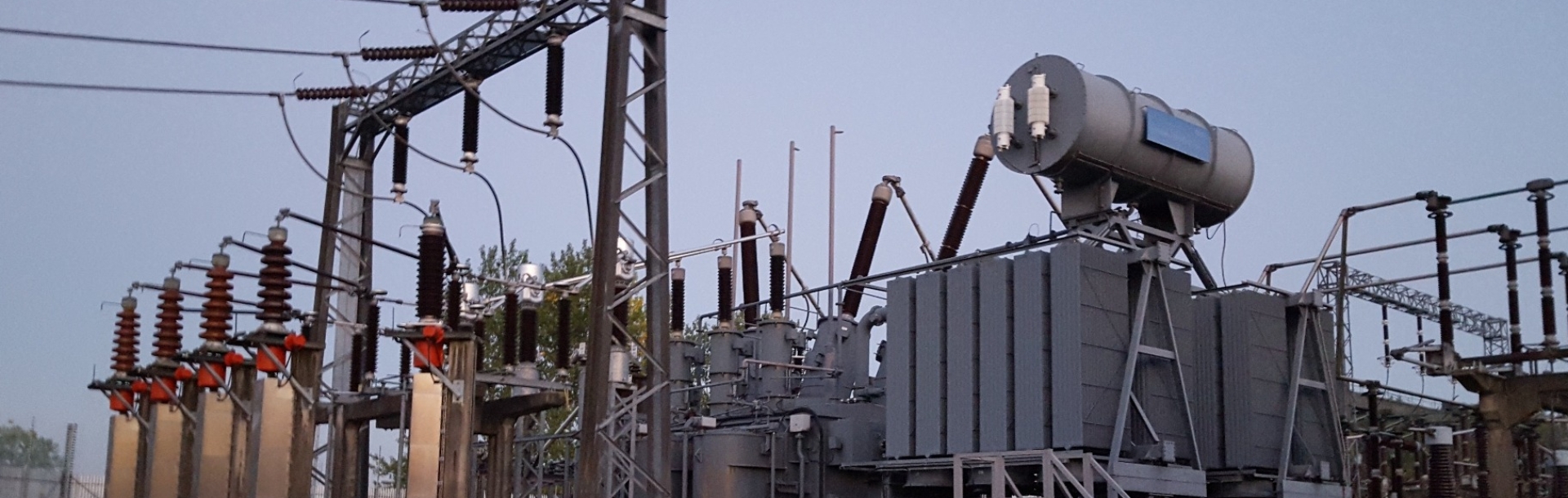 EUSR SHEA Power Renewal