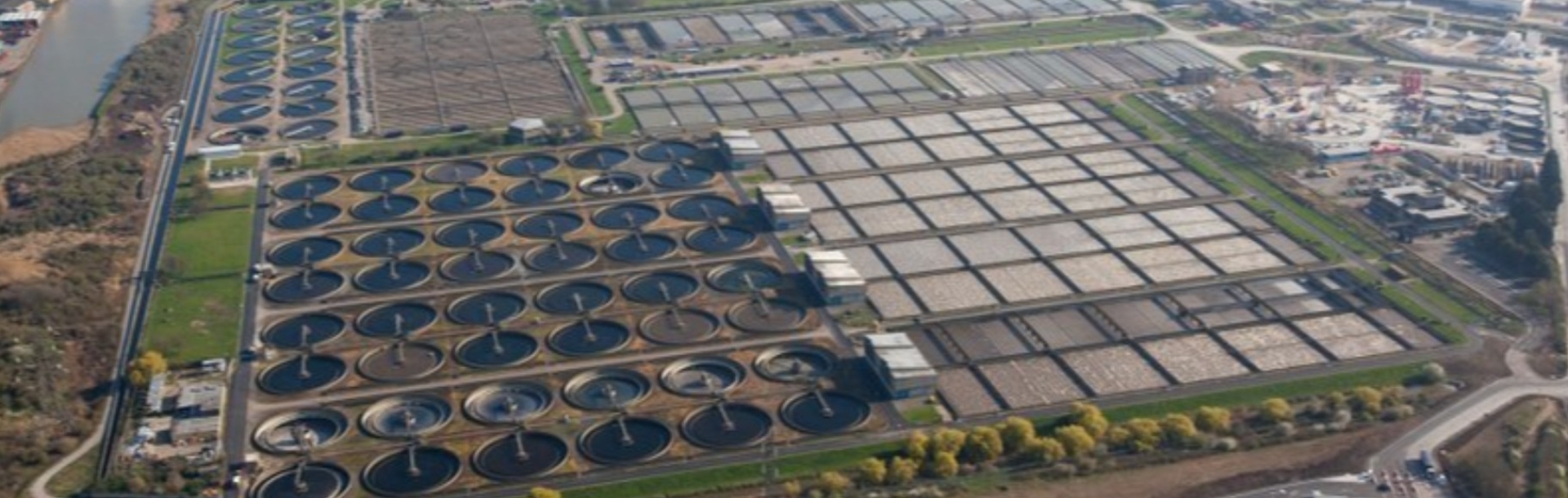 EUSR SHEA Water