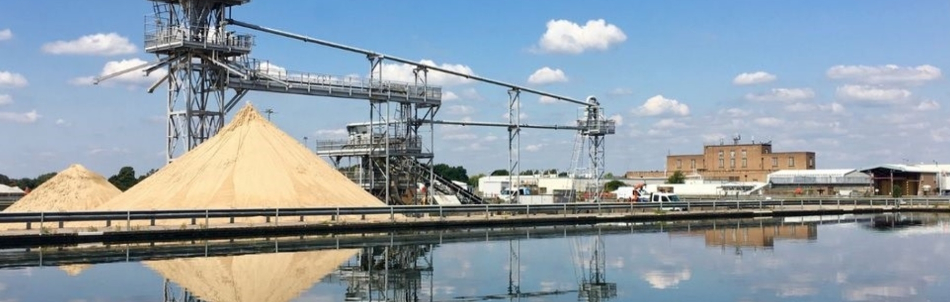 EUSR SHEA Water Renewal