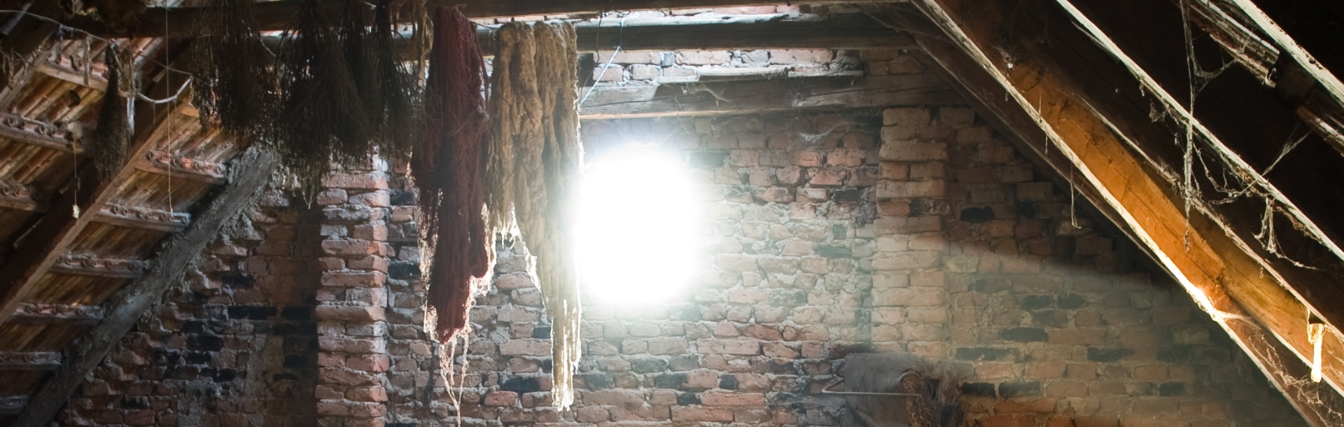 EUSR Approved Asbestos Awareness