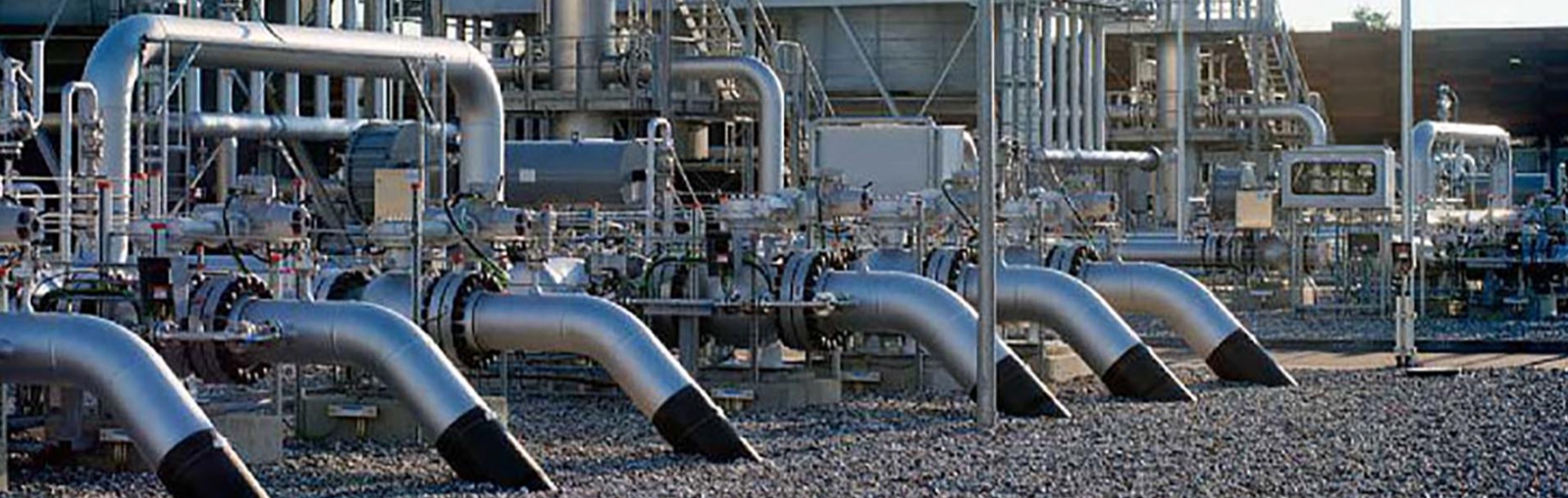 EUSR SCO (Safe Control of Operations) Modules 1, 2, 4 & 5: SCO Core, Permit To Work, Routine Operations and Form Of Authority Renewal