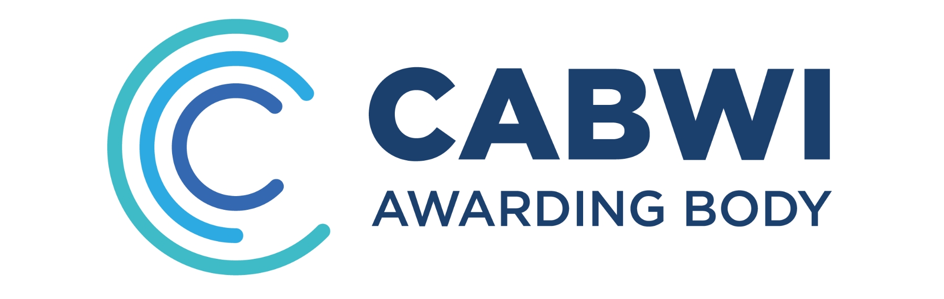 CABWI Training Courses