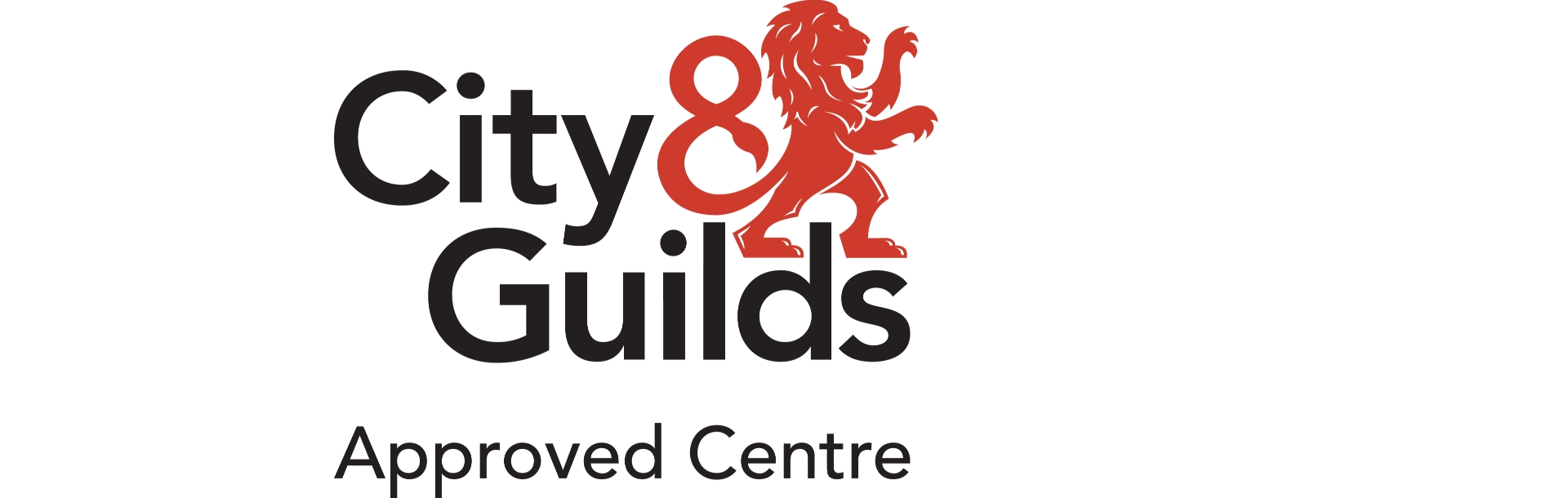 City & Guilds Training - All You Need to Know