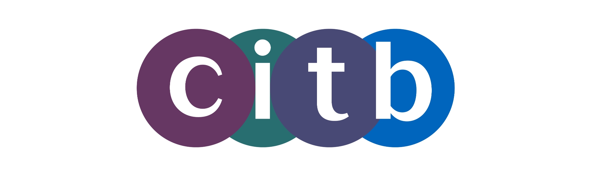 CITB - All You Need to Know