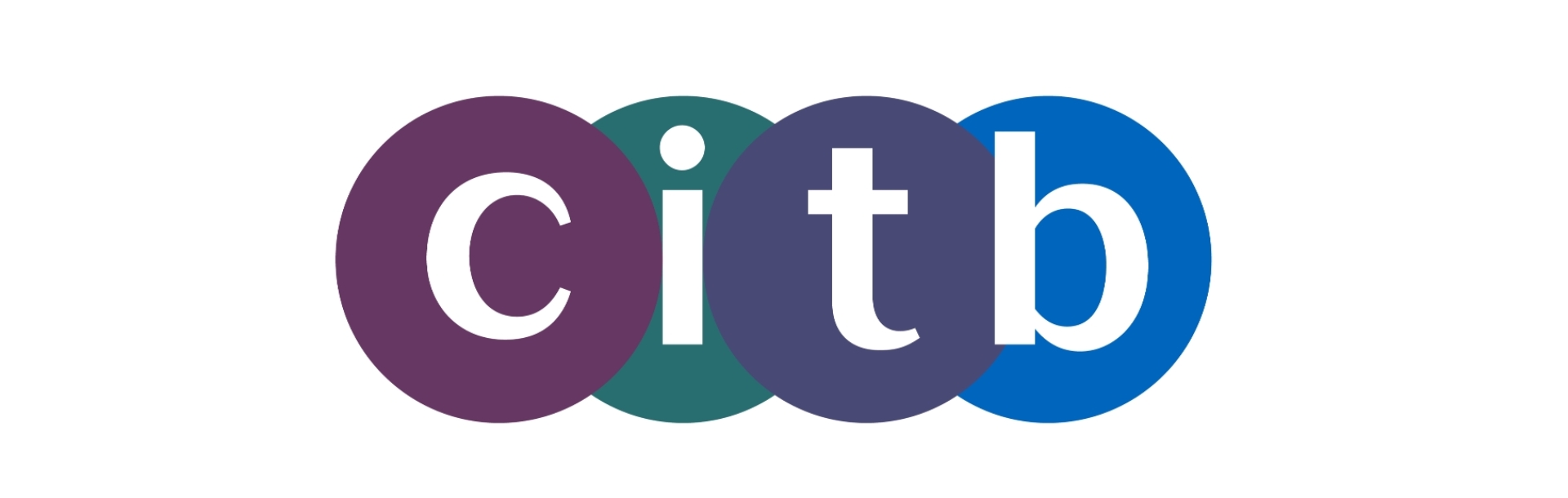 Explaining CITB Training Grants & Funding
