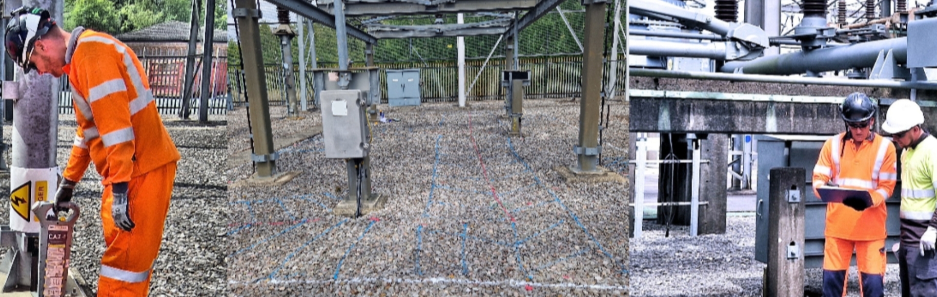 Health & Safety Guide 47 (HSG47) Explained