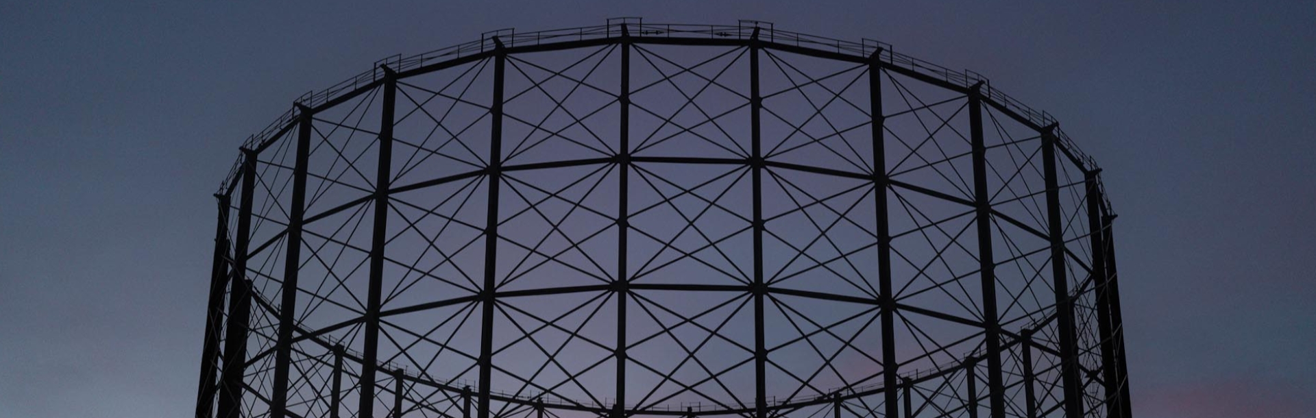 Understanding the Importance of EUSR SHEA Gas