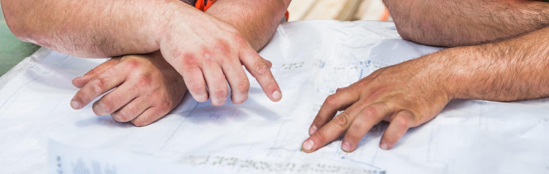 How to Become a Site Manager