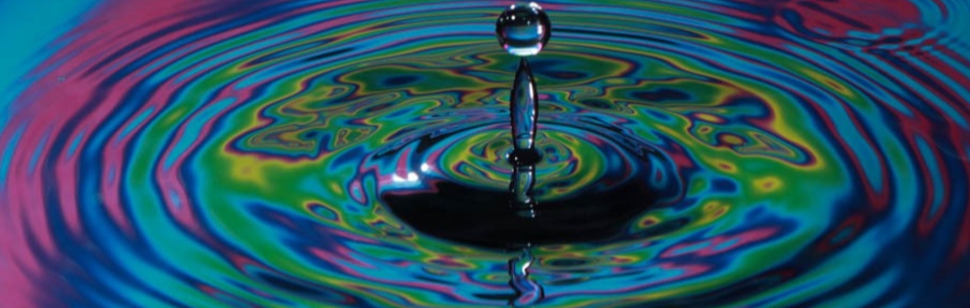EUSR National Water Hygiene Scheme: Ensuring Safe Drinking Water