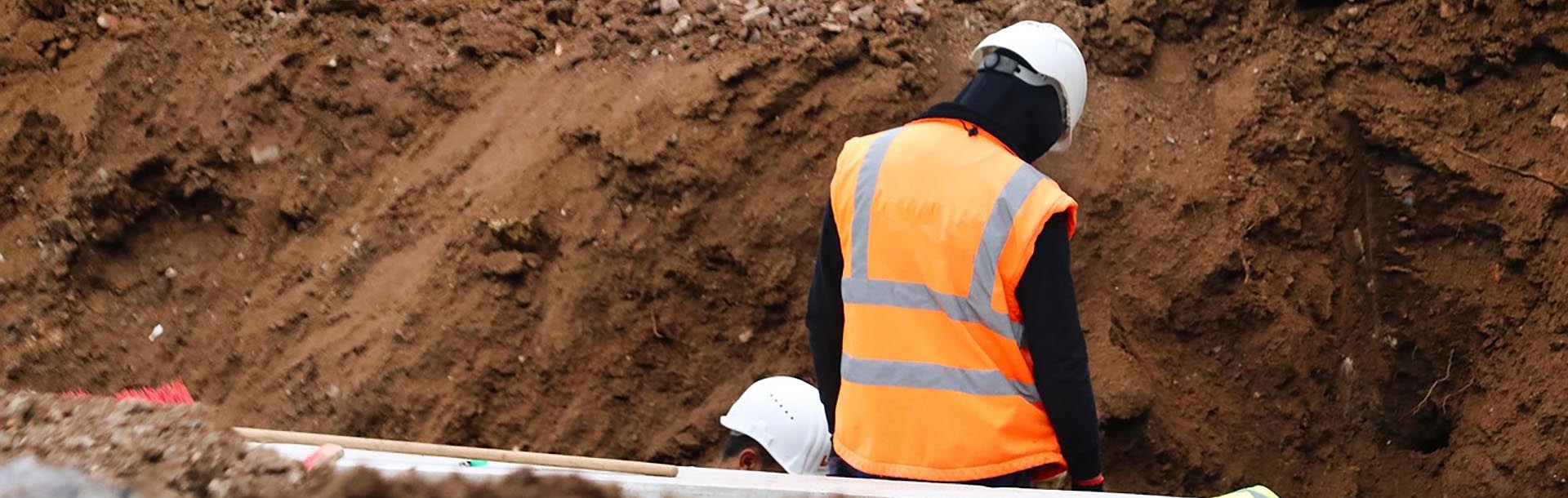 How Do I Get a CSCS Card and What Training Do I Need?