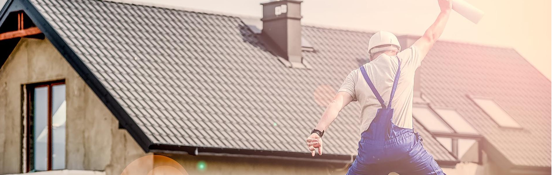 Red Flags: Warning Signs of a Poor-Quality Training Course