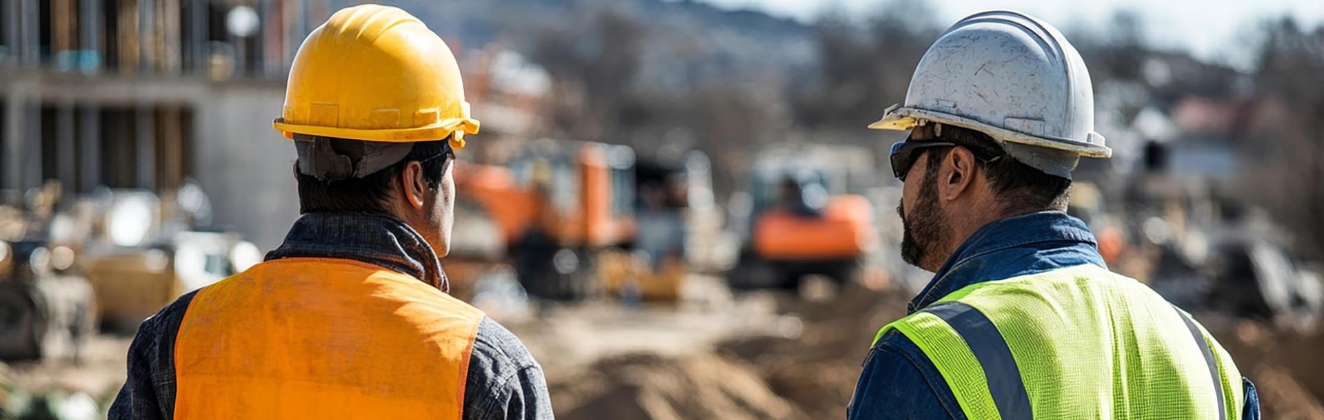 How to Get Your CSCS Green Card " Step-by-Step Guide for Construction Workers