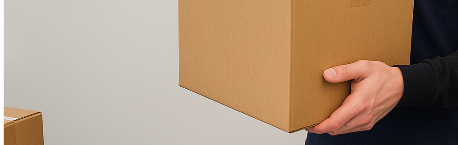 Health Issues Associated with Poor Manual Handling