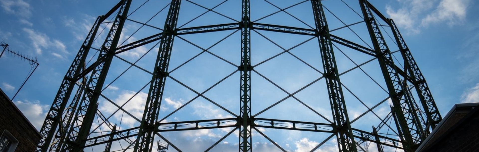 How to Get Qualified for Work on Gas Sites with SHEA Gas