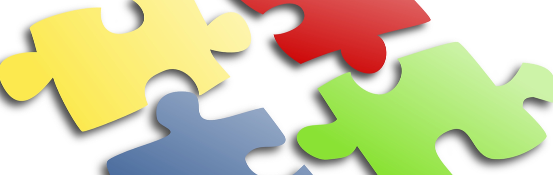 SHEA Passport and CSCS Affiliation Explained