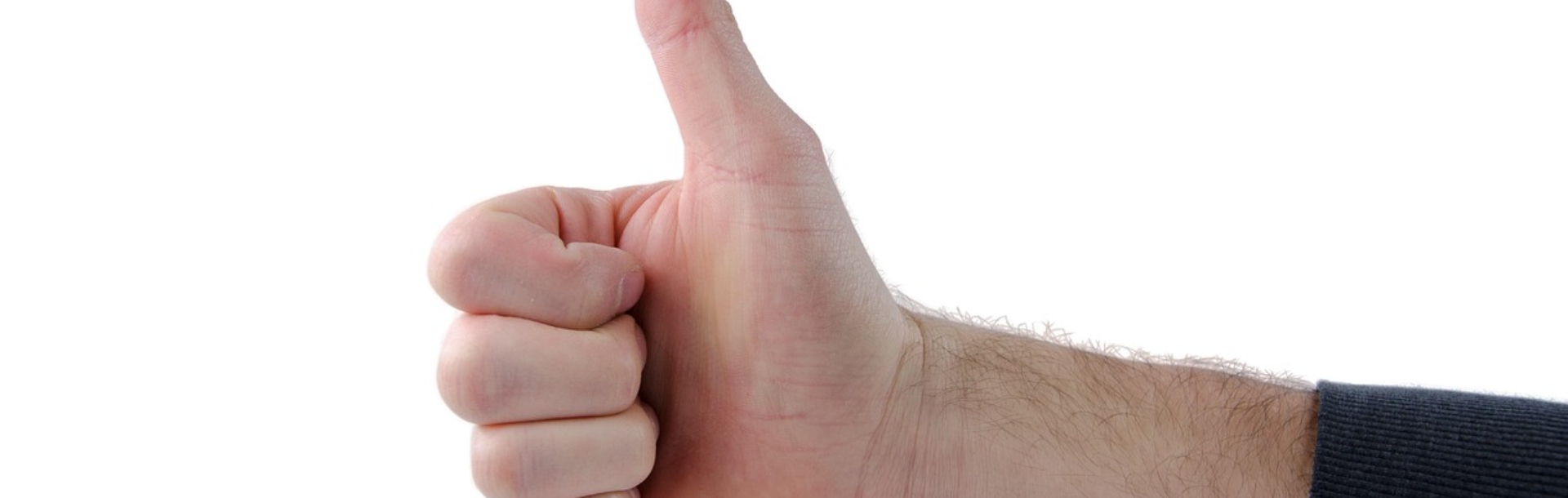 The Real Value of Accredited Training in the Construction and Utilities Sectors