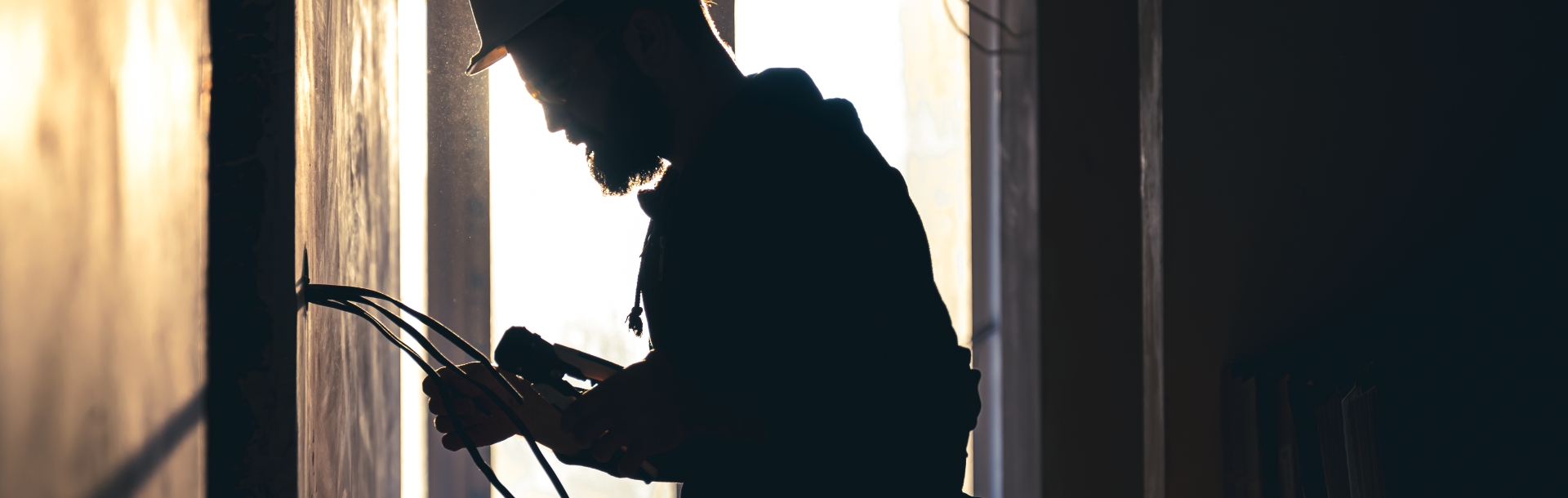 Electrical engineer qualifications: How to become an electrical engineer