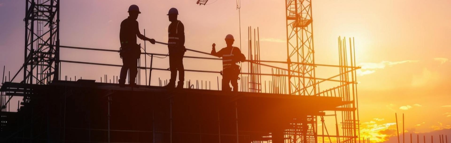 Upskilling the Construction & Utilities Workforce in the UK: A Practical Guide for 2026