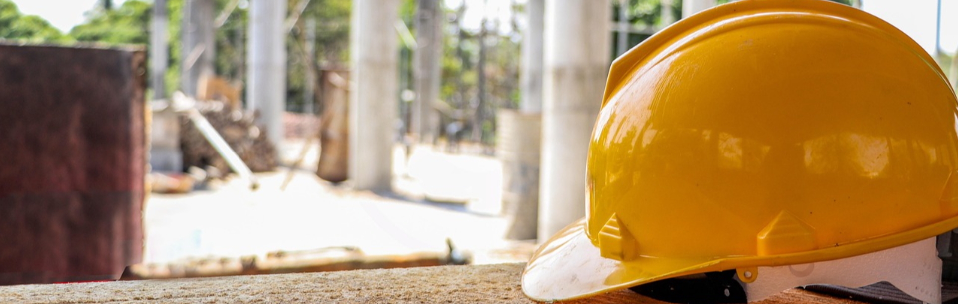 Understanding the CITB Site Safety Plus Suite: A Practical Guide for Construction & Utilities