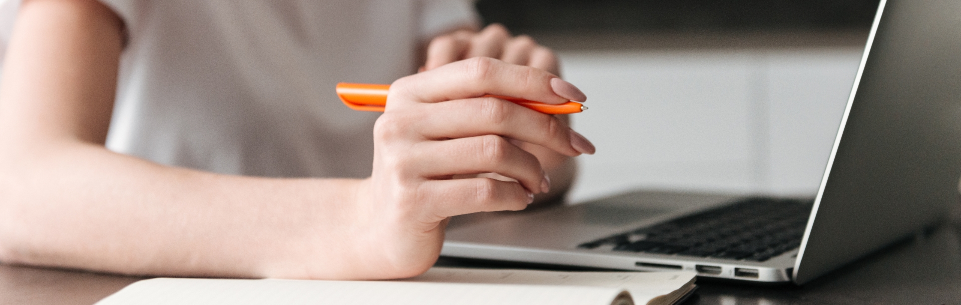City & Guilds mock tests: Where to find free mock tests