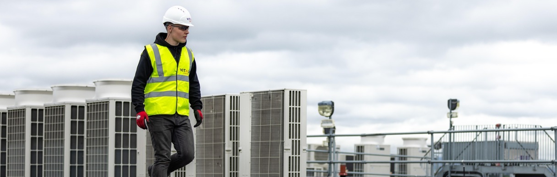 5 Mistakes New Site Supervisors Make (And How Training Prevents Them)