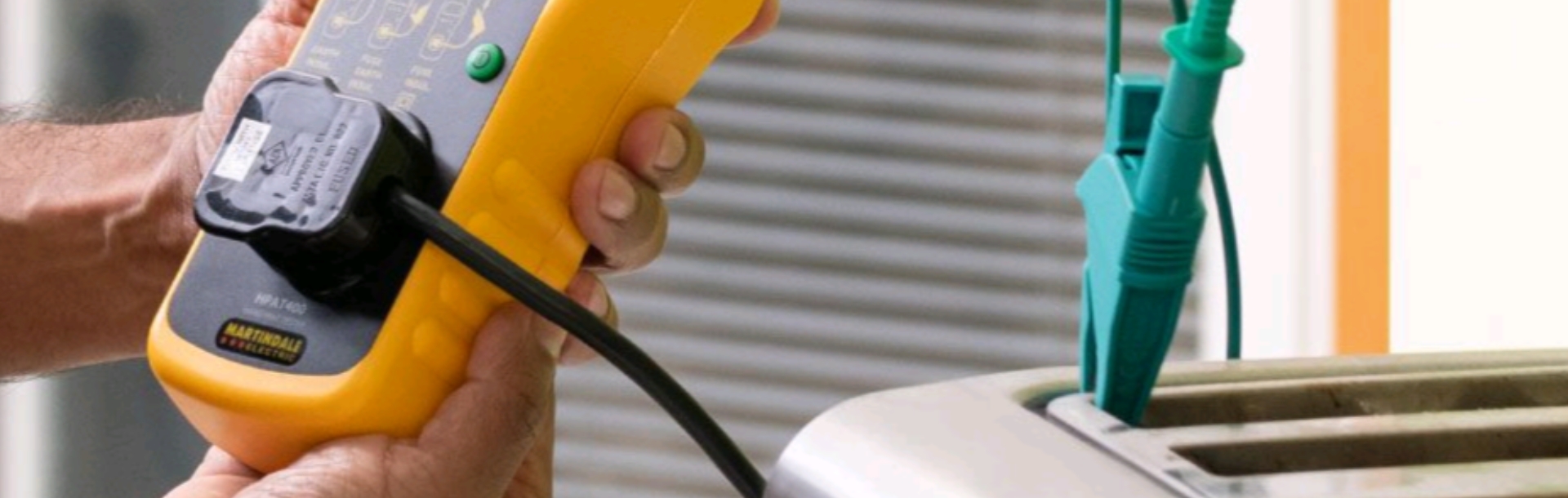 Risk Assessments and In-service Inspection and Testing of Electrical Equipment (ISITEE, incorporating PAT Testing): Why They Matter for Workplace Safety