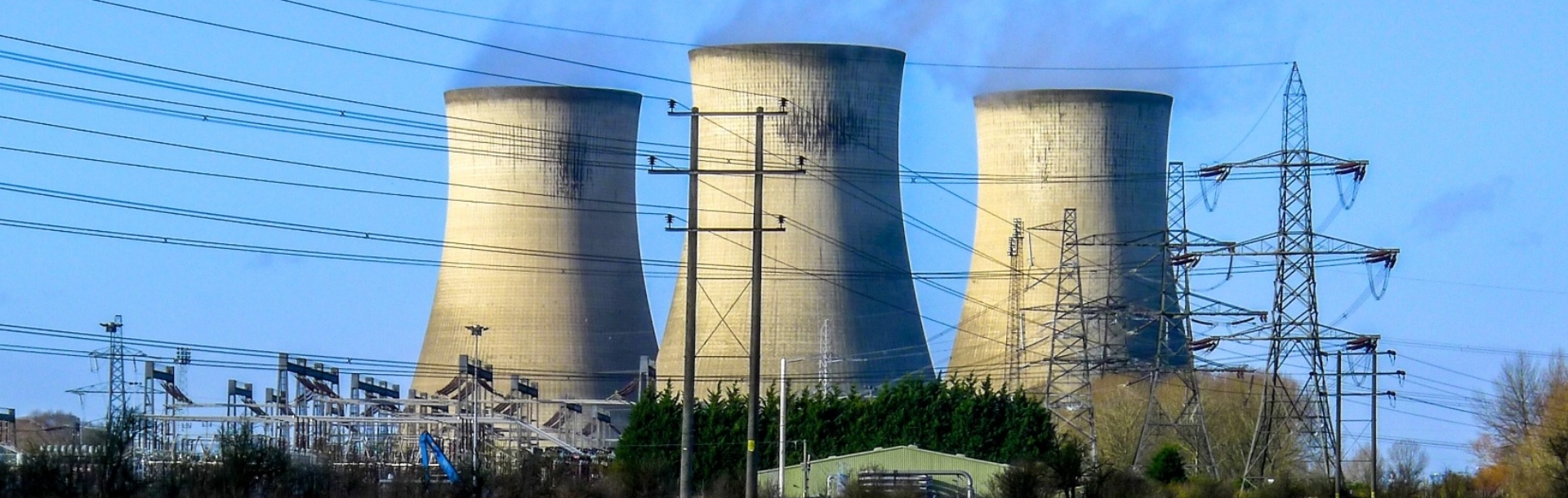 SHEA & EUSR CSCS Card Changes: What You Need to Know for 2026