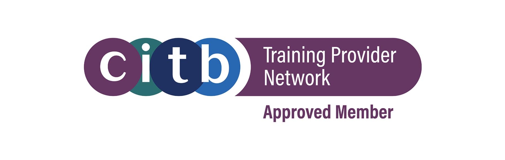 CITB Funding Changes 2026: What Employers Need to Know About Employer Networks & the Training Provider Network