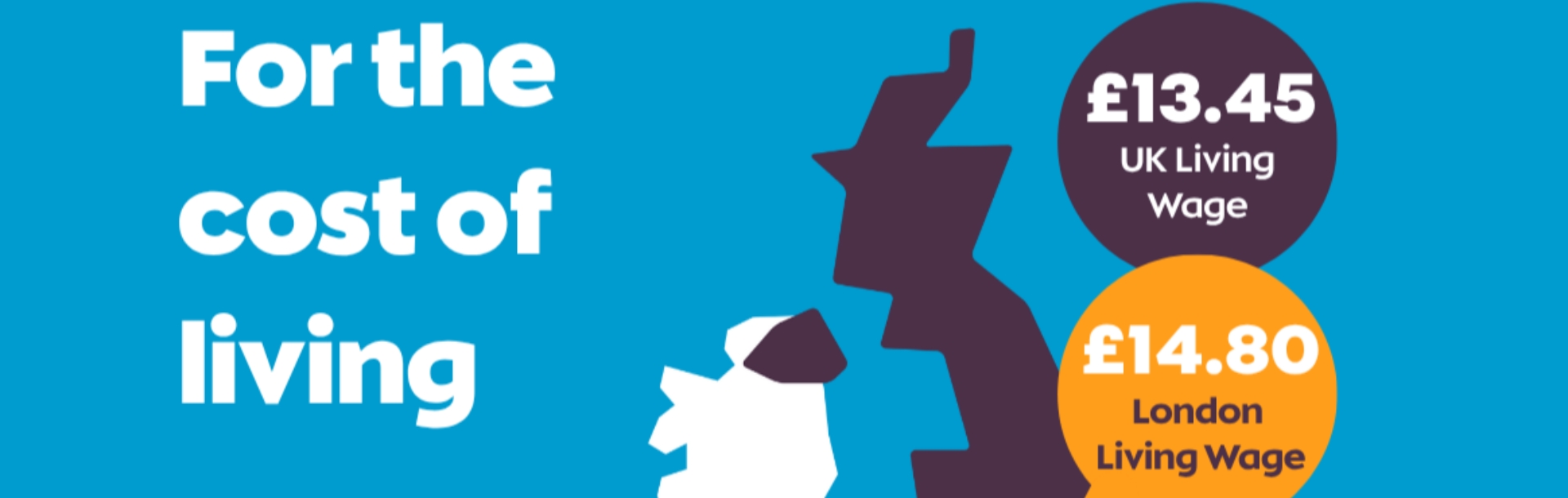 One Year as a Living Wage Employer: Why Fair Pay Matters in Construction & Utilities