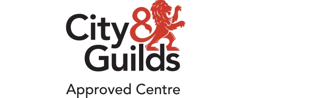 City & Guilds Training - All You Need to Know