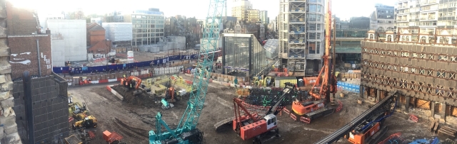 What is the CITB Site Management Safety Training Scheme (SMSTS)? And Who Needs this Training?