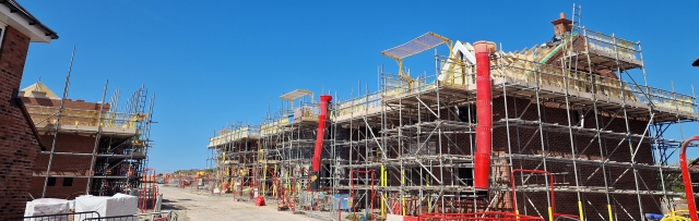 All About CITB Site Supervisor Safety Training Scheme (SSSTS): What You Need to Know