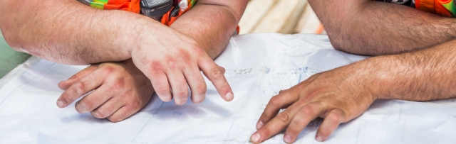 Understanding the Benefits of the CITB SMSTS Refresher Course 