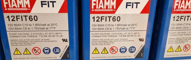 COSHH in construction: common failures and how to avoid them