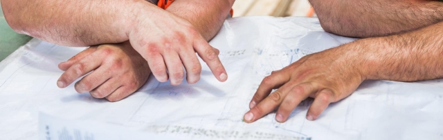 How to Become a Site Manager