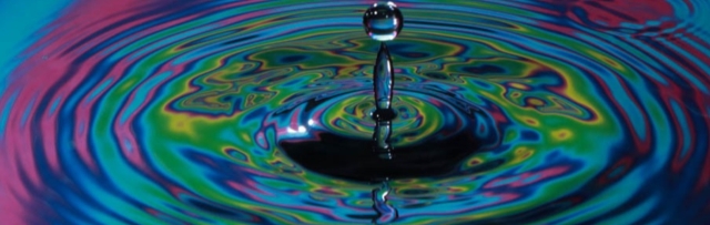 EUSR National Water Hygiene Scheme: Ensuring Safe Drinking Water