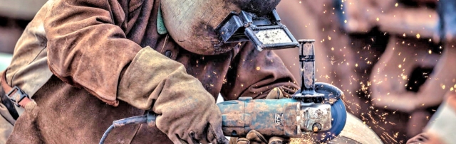 Uncover the Challenges Faced in Abrasive Wheels Operations