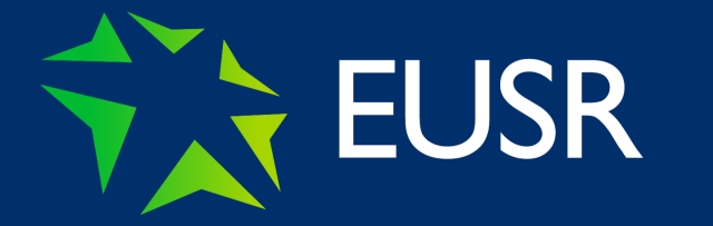 Online vs. in-person training for EUSR courses " which is best?